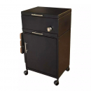 باربیکیو مدل Amin BBQ BFC-051
