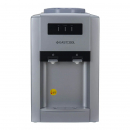 آب سرد کن رومیزی ایستکول مدل TM-DK430
