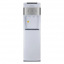 آبسردکن ایستکول مدل TM-SW400P با منبع مخفی مجهز به پمپ