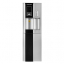 آبسردکن یخچال دار ایستکول مدل TM-RK216