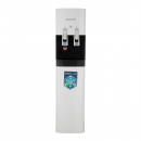 آبسردکن ایستکول متصل به آب شهری مدل TM-SW300UF با فیلتراسیون 4 مرحله ای کُره ای