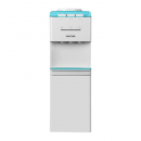 آبسردکن یخچال دار ایستکول مدل TM-RW410N | ارسال رایگان