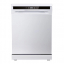 ماشین ظرفشویی 15 نفره پاکشوما مدل MDF-15310 سری Vienna